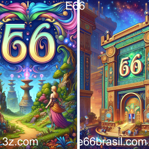 Explorando o Mundo dos Jogos de Aventura