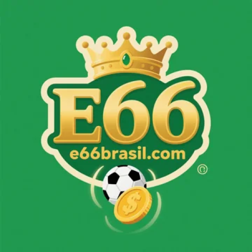 E66
